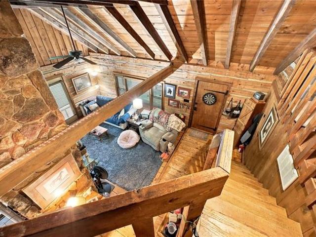 House for sale in Stokes, North Carolina
