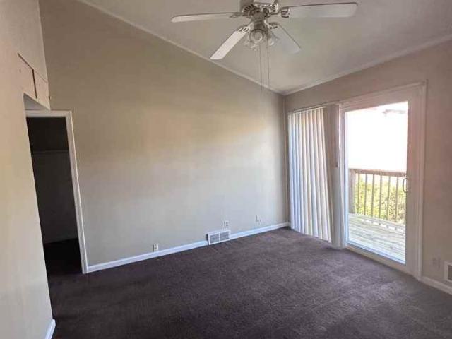 Apartment for rent in Louisville, Kentucky