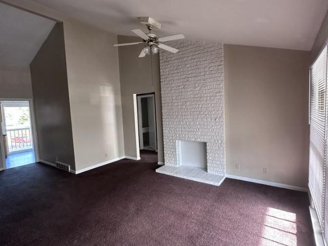 Apartment for rent in Louisville, Kentucky