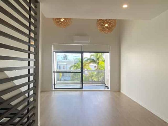 House for rent in Auckland, Oroua County