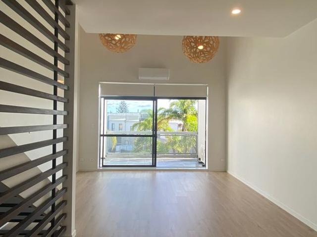 House for rent in Auckland, Oroua County