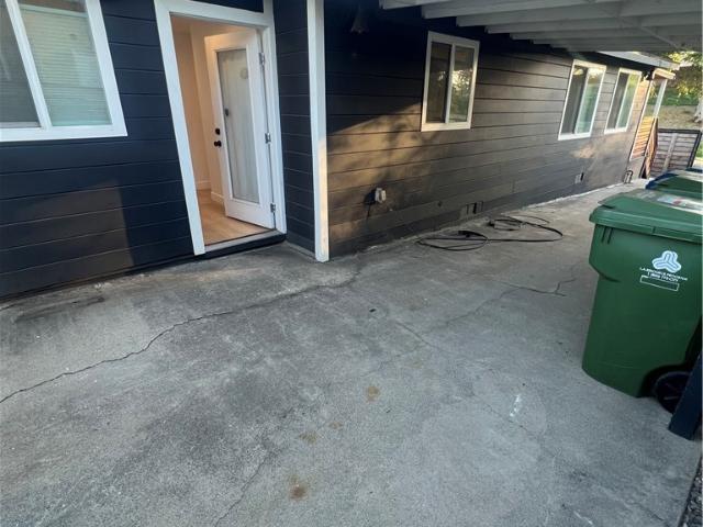 Townhouse for sale in Canoga Park, California