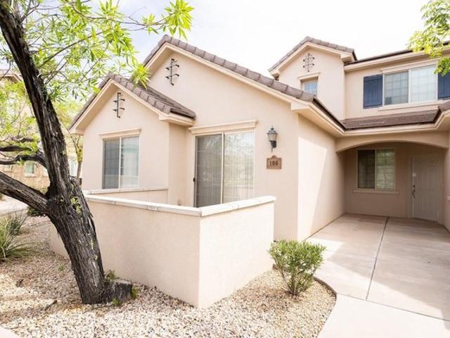 Townhouse for sale in George, Washington