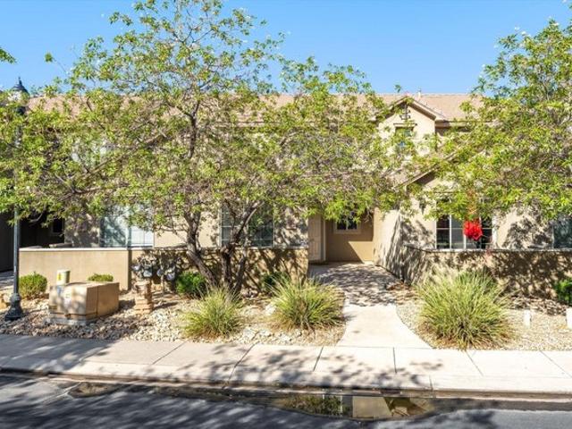 Townhouse for sale in Utah