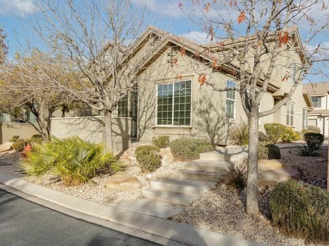 Townhouse for sale in George, Washington