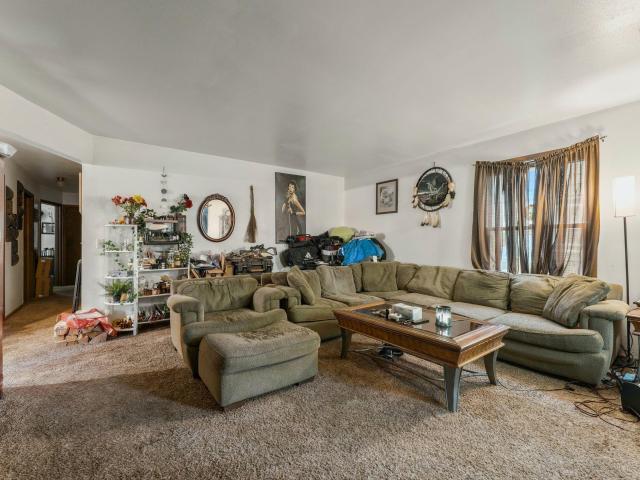 House for sale in Bay View, Milwaukee