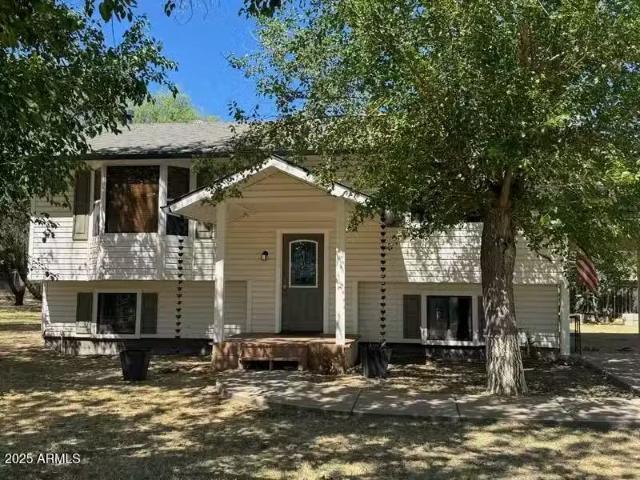 House for rent in Cottonwood
