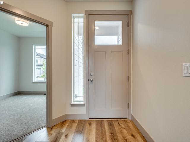 House for sale in Battle Ground, Washington