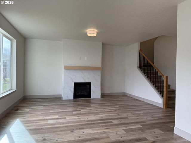 House for sale in Battle Ground, Washington