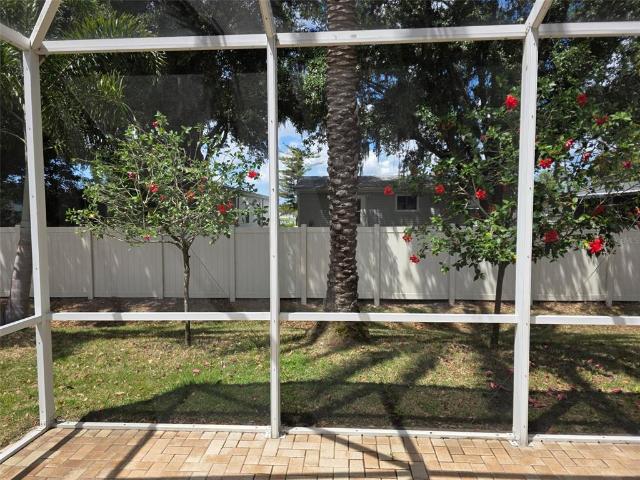 House for sale in Florida