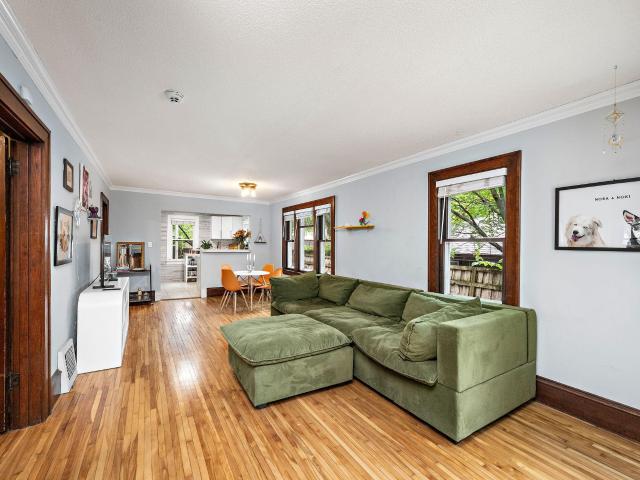 House for sale in Hennepin, Minnesota