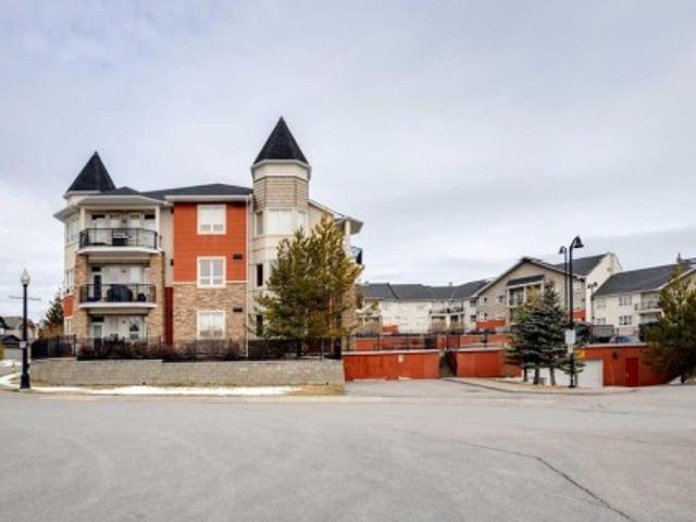 Condo for sale in Springbank Hill, Calgary