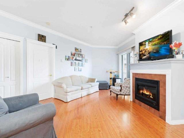 Condo for sale in Northwest, Alberta