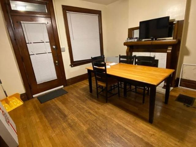 Apartment for rent in Columbus, Ohio