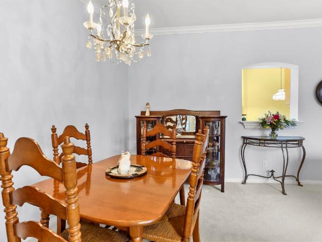 Condo for sale in Coquitlam, British Columbia