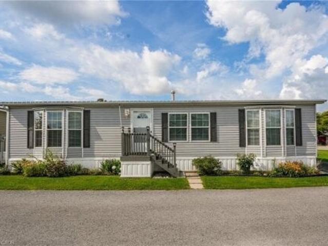 Property for sale in Niagara, Ontario