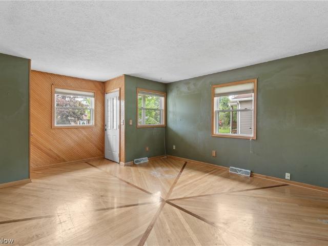 House for sale in Wadsworth, Ohio