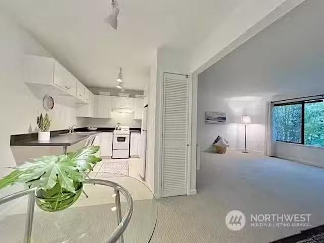House for rent in Kirkland