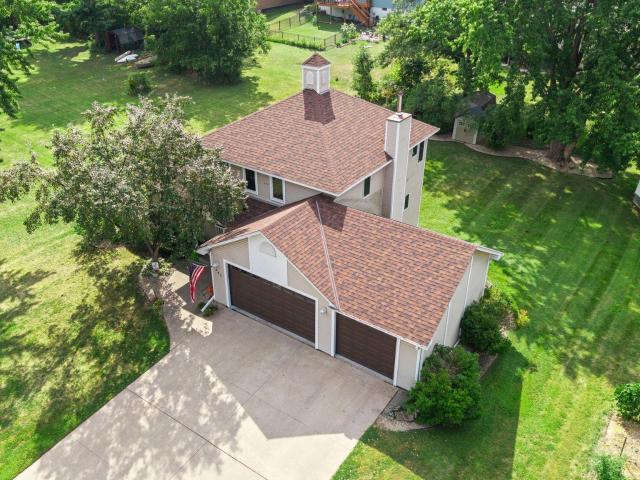 House for sale in Wright, Minnesota