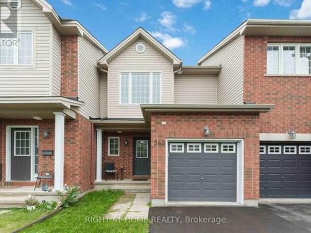 House for sale in Mulhurst Bay, Ontario