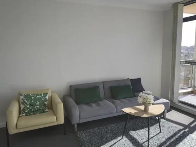 Room for rent in Sydney, New South Wales