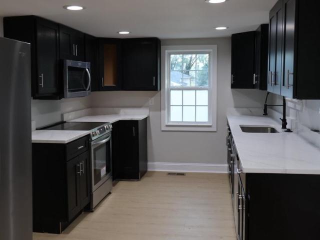 House for sale in Strasburg, Shenandoah County