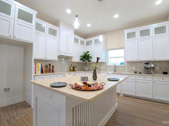 House for sale in Hidalgo, Texas