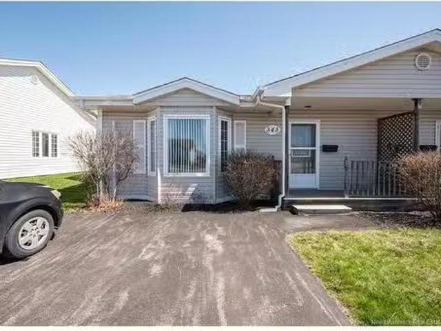 House for sale in Westmorland, New Brunswick
