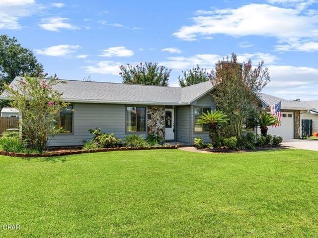 House for sale in Lynn Haven, Bay County