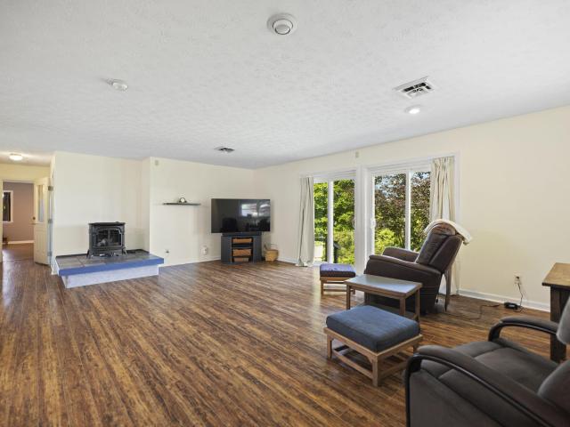 Farm for sale in Kentucky