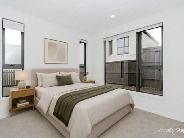 House for sale in Hamilton, Waikato