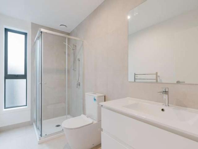 House for sale in Hamilton, Waikato