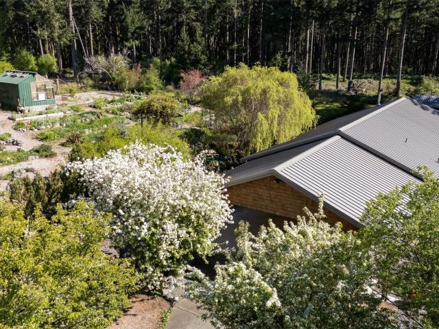 House for sale in Washington