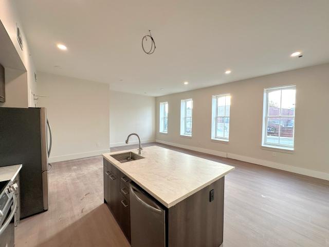 Apartment for rent in Morningside, Pittsburgh