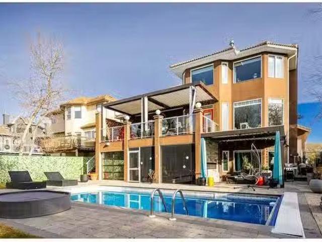 House for sale in Northwest, Alberta