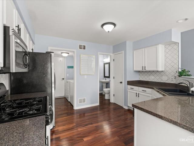 Townhouse for sale in Sugar Grove, Kane County
