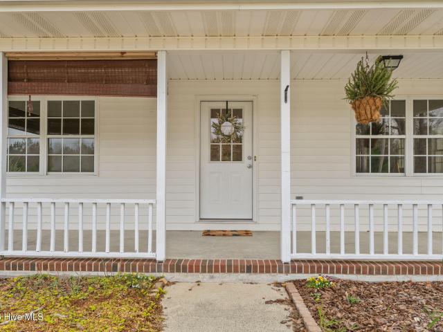House for sale in West End, North Carolina
