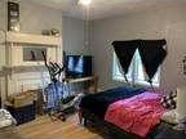 House for rent in Pittsburg, Pennsylvania