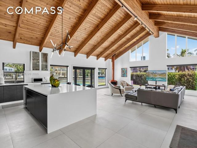 Property for rent in Florida