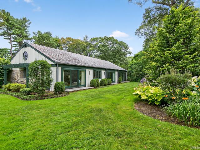 House for sale in Nassau, New York