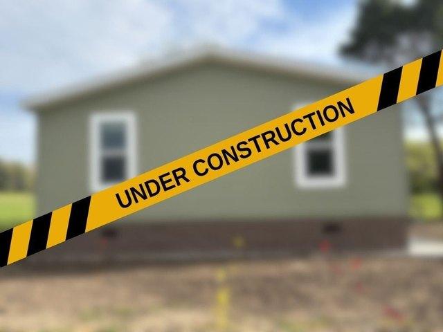House for sale in Lake Elmo, Minnesota