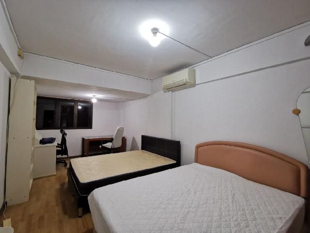 Property for rent