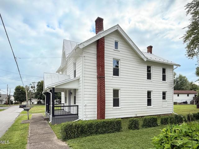 House for sale in Allenwood, Pennsylvania