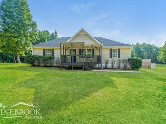House for rent in Warrior