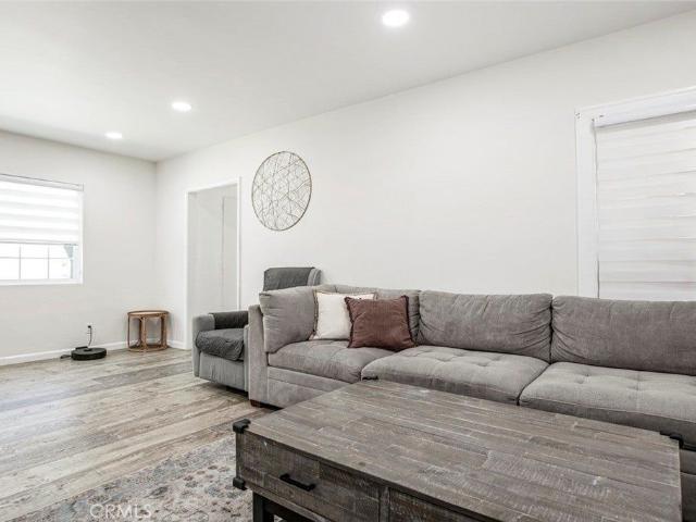 Property for sale in Glendale, California