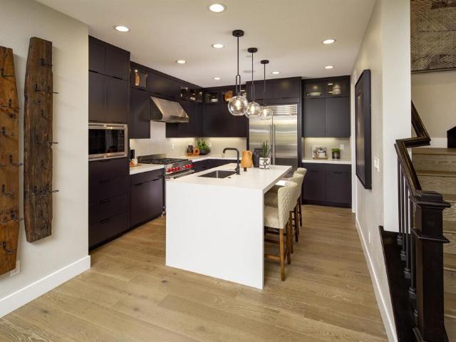 House for sale in Napa, California