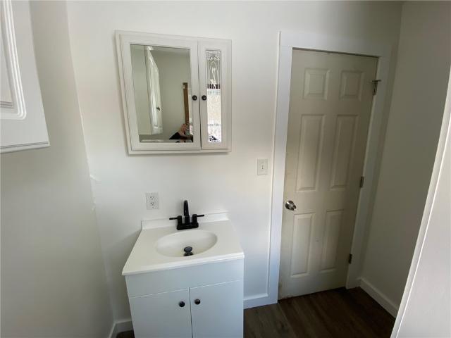 House for sale in Burlington Flats, New York
