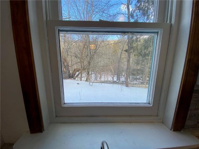 House for sale in Burlington Flats, New York