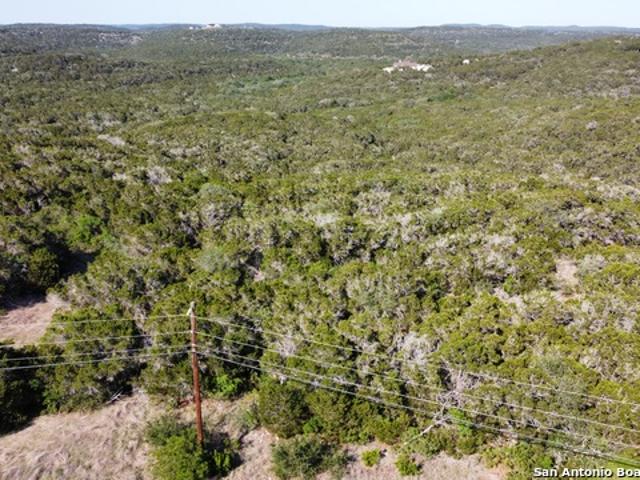 Land for sale in Mico