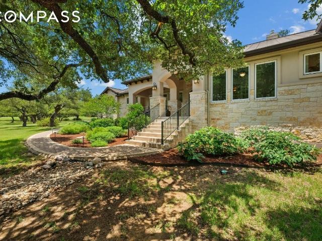 House for sale in Driftwood